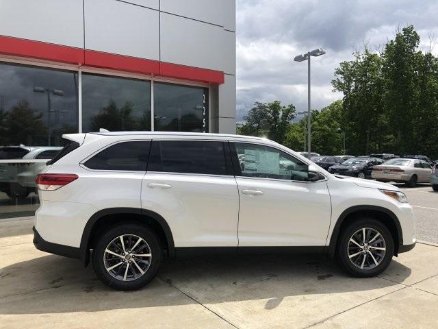 4245-toyota-highlander-2019-6953