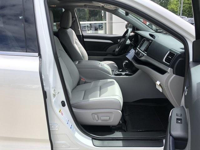 4247-toyota-highlander-2019-6953