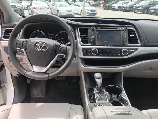 4250-toyota-highlander-2019-6953