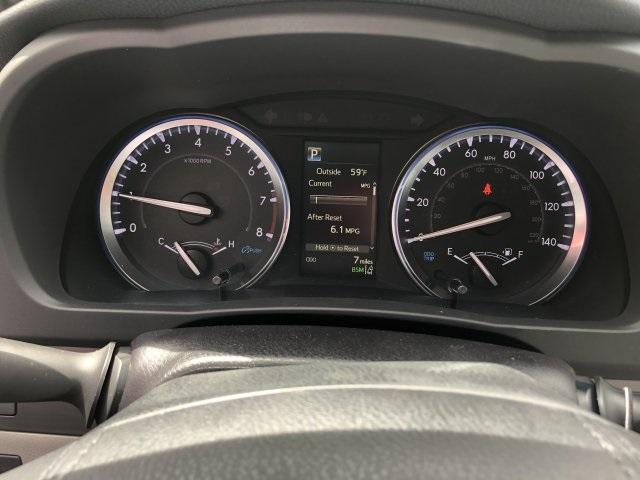 4251-toyota-highlander-2019-6953