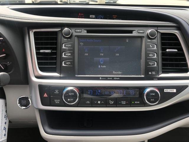 4252-toyota-highlander-2019-6953