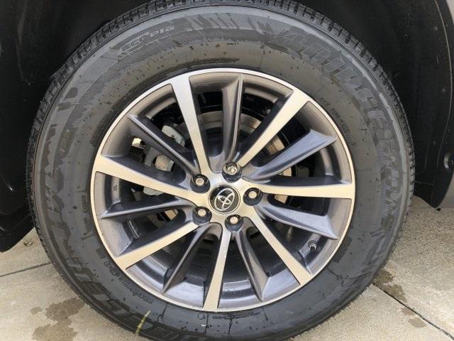 4253-toyota-highlander-2019-6953