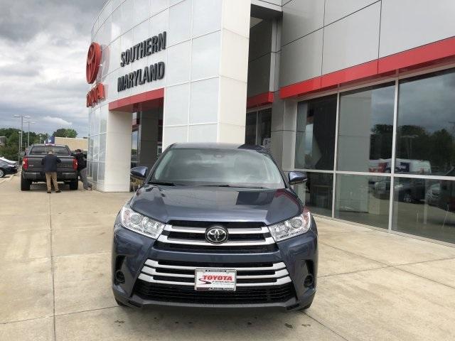 4255-toyota-highlander-2019-6942