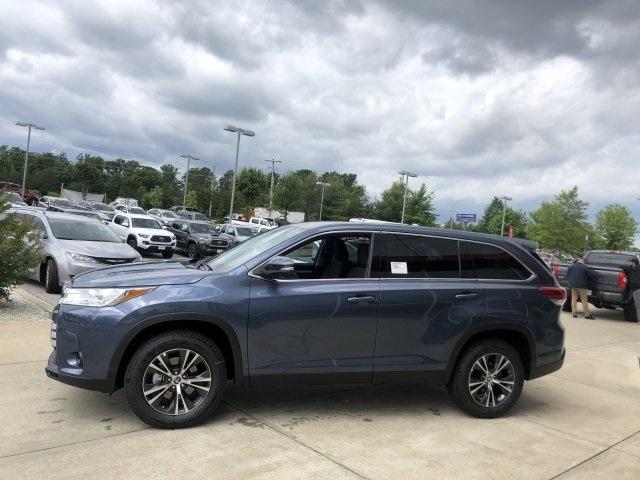 4256-toyota-highlander-2019-6942