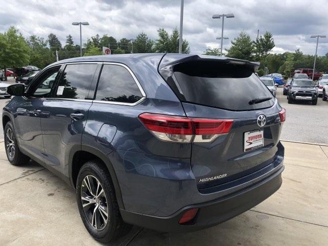 4257-toyota-highlander-2019-6942