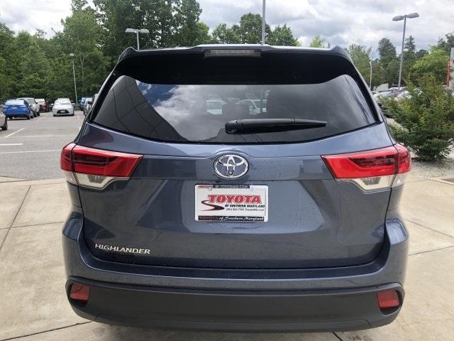 4258-toyota-highlander-2019-6942