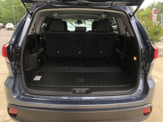 4259-toyota-highlander-2019-6942