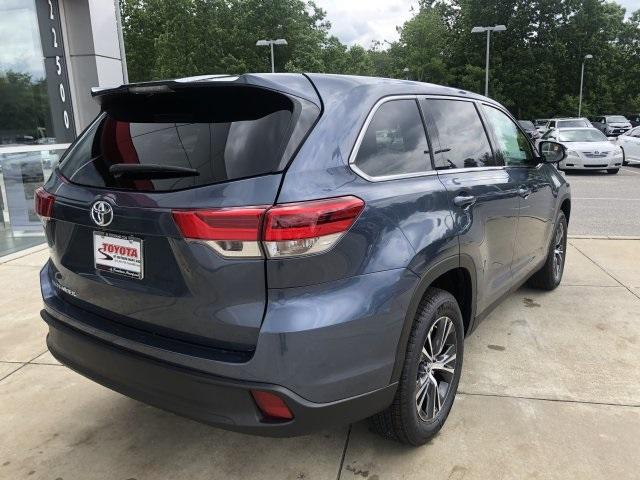 4260-toyota-highlander-2019-6942