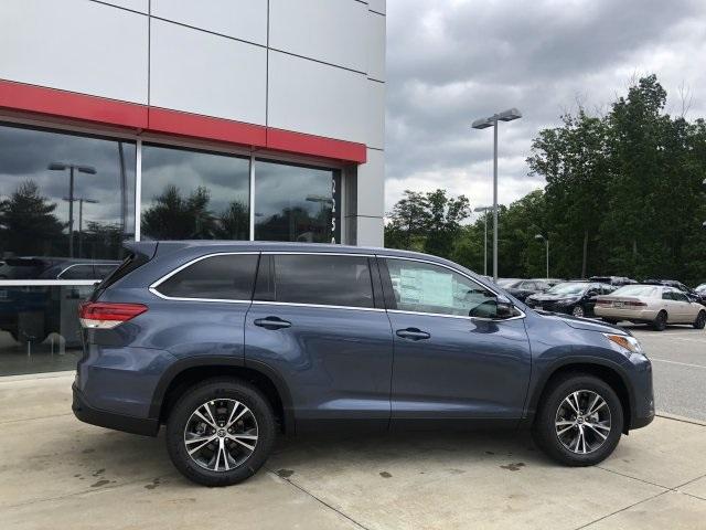 4261-toyota-highlander-2019-6942