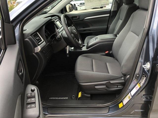 4264-toyota-highlander-2019-6942
