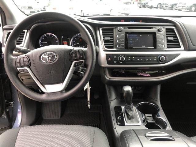 4266-toyota-highlander-2019-6942