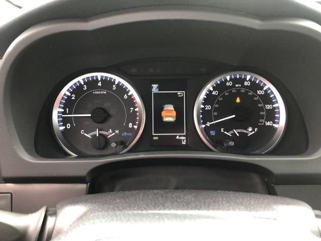 4267-toyota-highlander-2019-6942