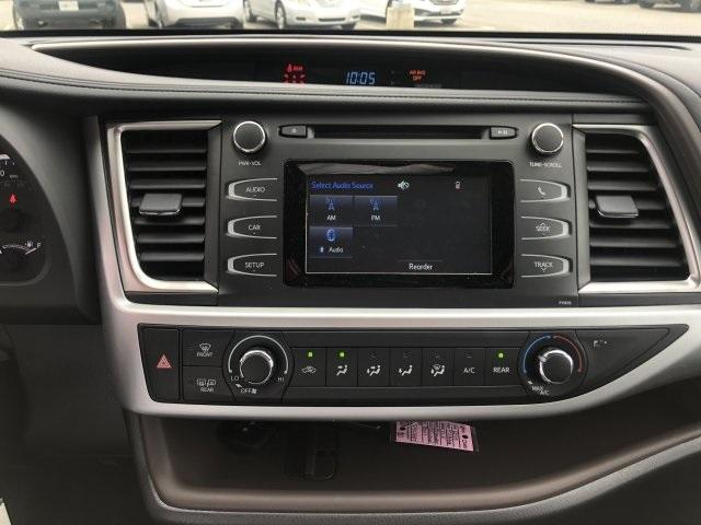 4268-toyota-highlander-2019-6942