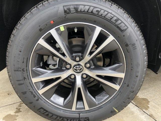 4269-toyota-highlander-2019-6942
