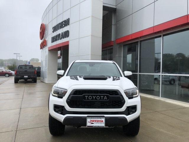 4271-toyota-tacoma-2019-7598