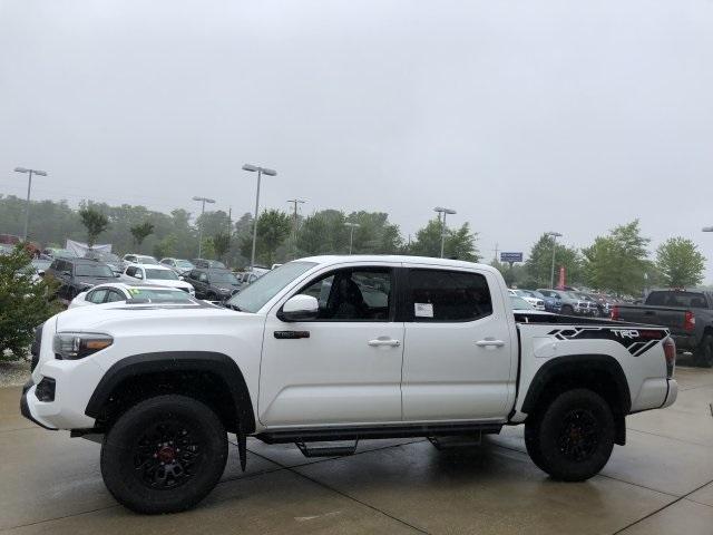 4272-toyota-tacoma-2019-7598