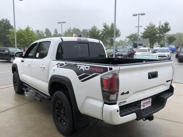 4273-toyota-tacoma-2019-7598