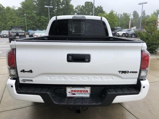4274-toyota-tacoma-2019-7598