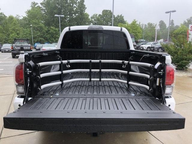 4275-toyota-tacoma-2019-7598
