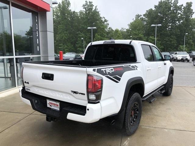 4276-toyota-tacoma-2019-7598