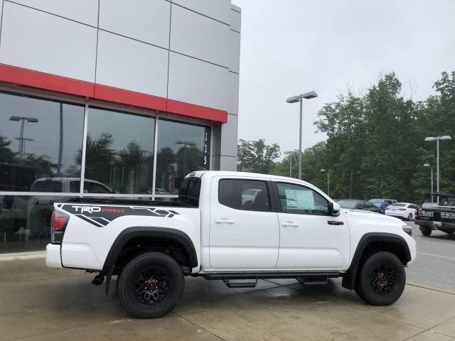 4277-toyota-tacoma-2019-7598