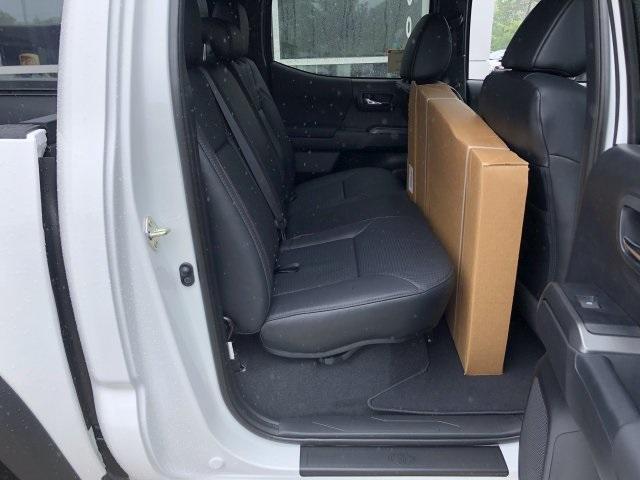 4278-toyota-tacoma-2019-7598