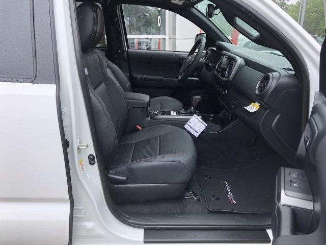 4279-toyota-tacoma-2019-7598