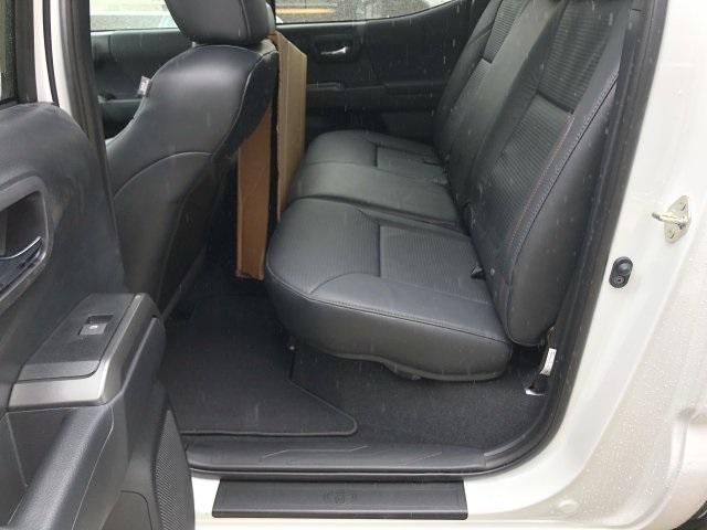 4281-toyota-tacoma-2019-7598