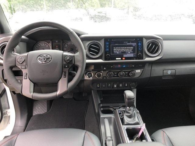 4282-toyota-tacoma-2019-7598
