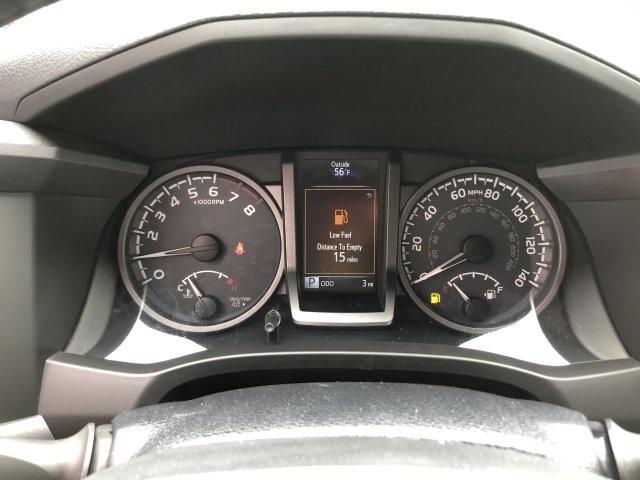 4283-toyota-tacoma-2019-7598