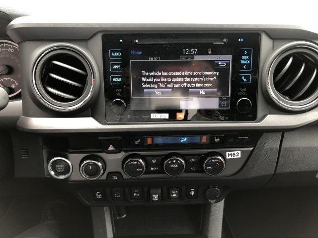 4284-toyota-tacoma-2019-7598