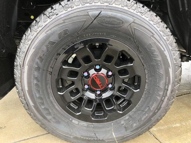 4285-toyota-tacoma-2019-7598