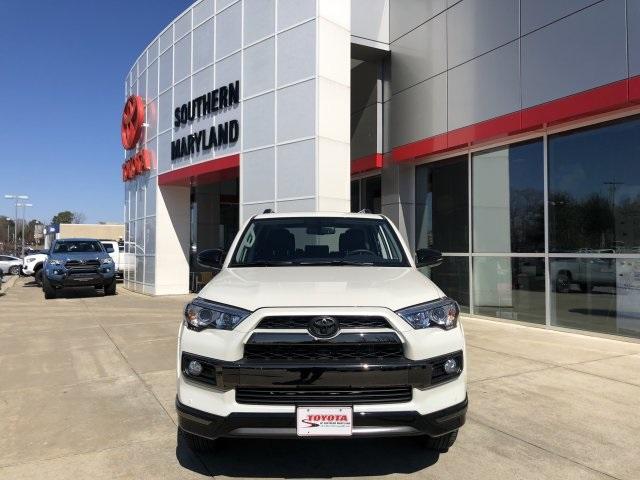 4287-toyota-4runner-2019-8669