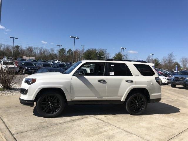 4288-toyota-4runner-2019-8669