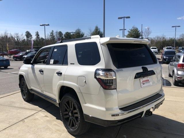 4289-toyota-4runner-2019-8669