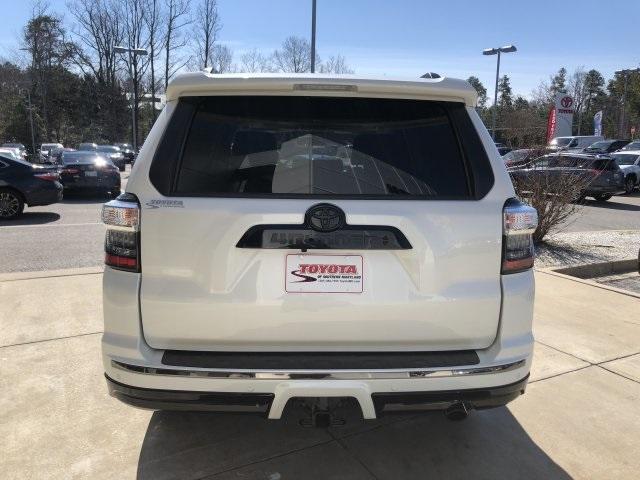 4290-toyota-4runner-2019-8669