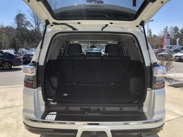 4291-toyota-4runner-2019-8669