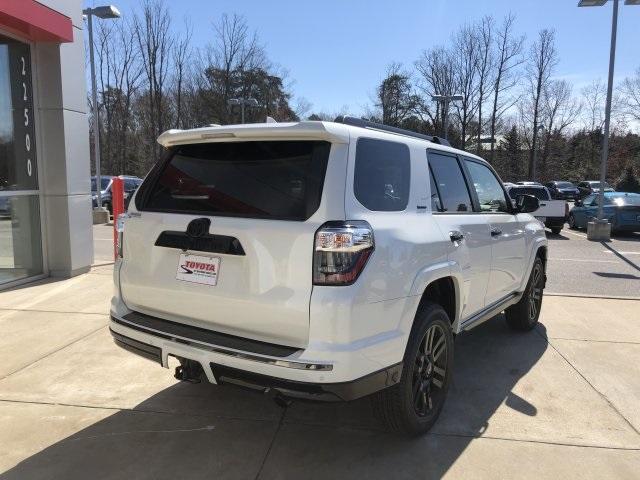 4292-toyota-4runner-2019-8669