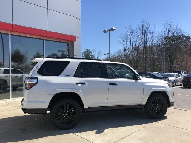 4293-toyota-4runner-2019-8669
