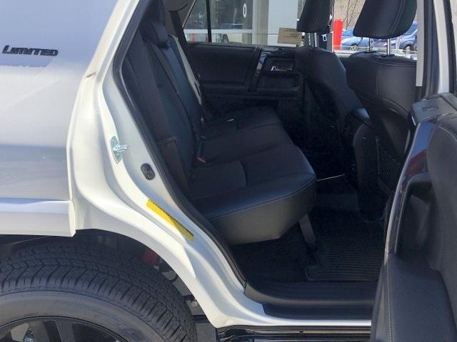 4294-toyota-4runner-2019-8669