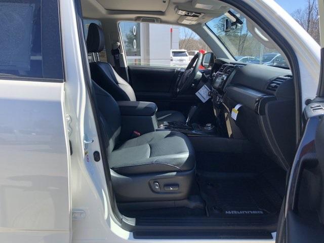 4295-toyota-4runner-2019-8669