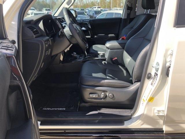 4296-toyota-4runner-2019-8669