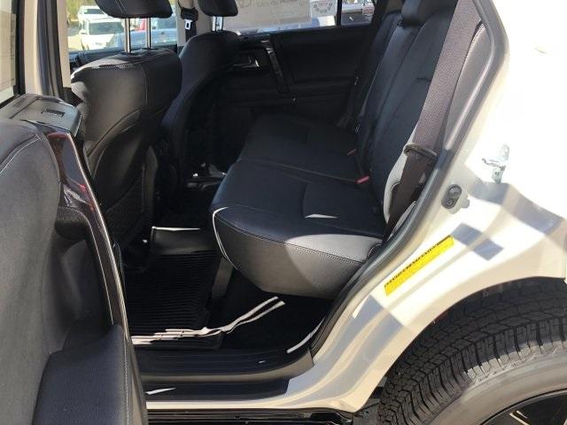 4297-toyota-4runner-2019-8669
