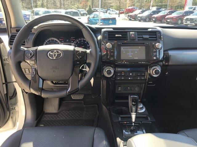 4298-toyota-4runner-2019-8669