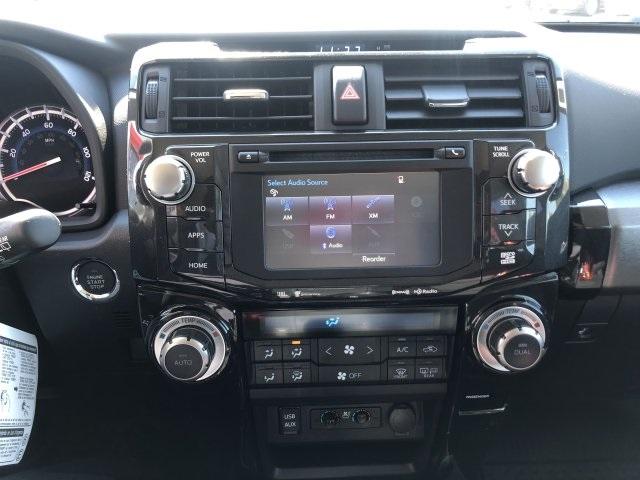 4300-toyota-4runner-2019-8669