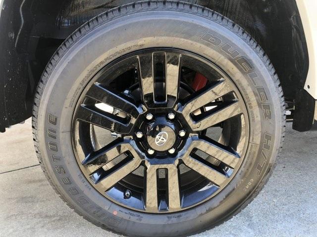 4301-toyota-4runner-2019-8669