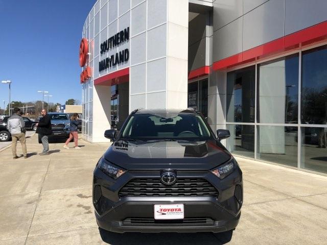 4303-toyota-rav4-2019-4432