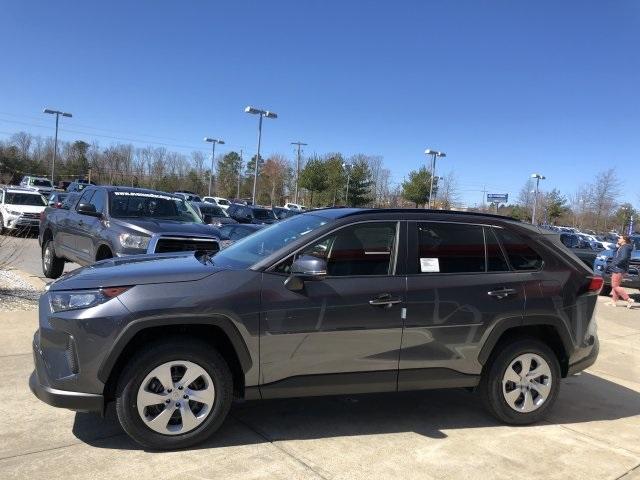 4304-toyota-rav4-2019-4432