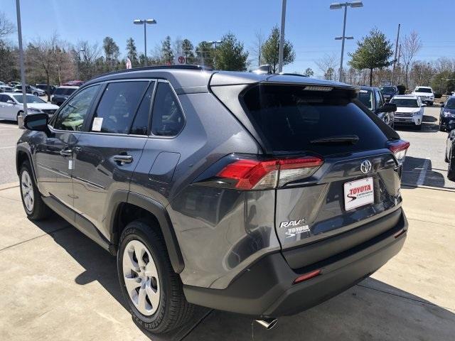 4305-toyota-rav4-2019-4432