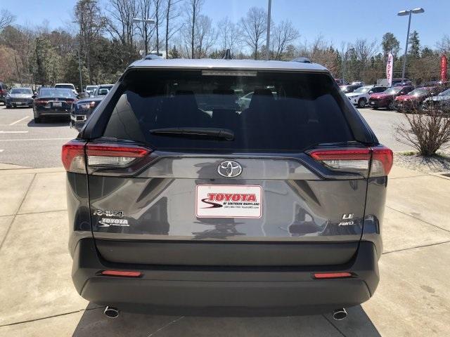 4306-toyota-rav4-2019-4432